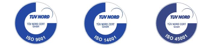AMC-Certificate-logo-1-ver3