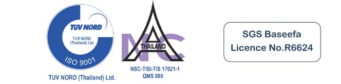 AMC-Certificate-logo-2-ver5