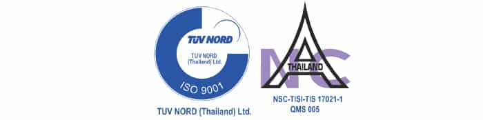 AMC-Certificate-logo-2-ver6